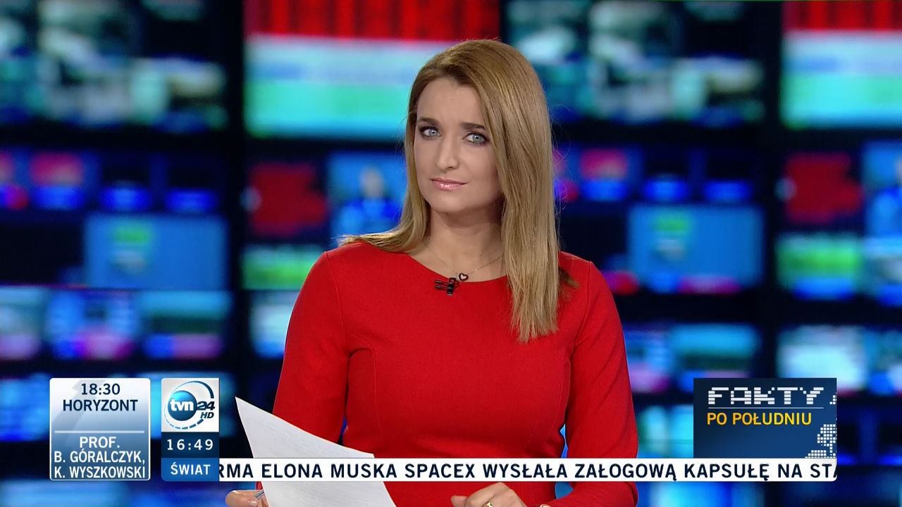 2019-03-02_Dagmara_Kaczmarek_Szalkow_TVN24_010