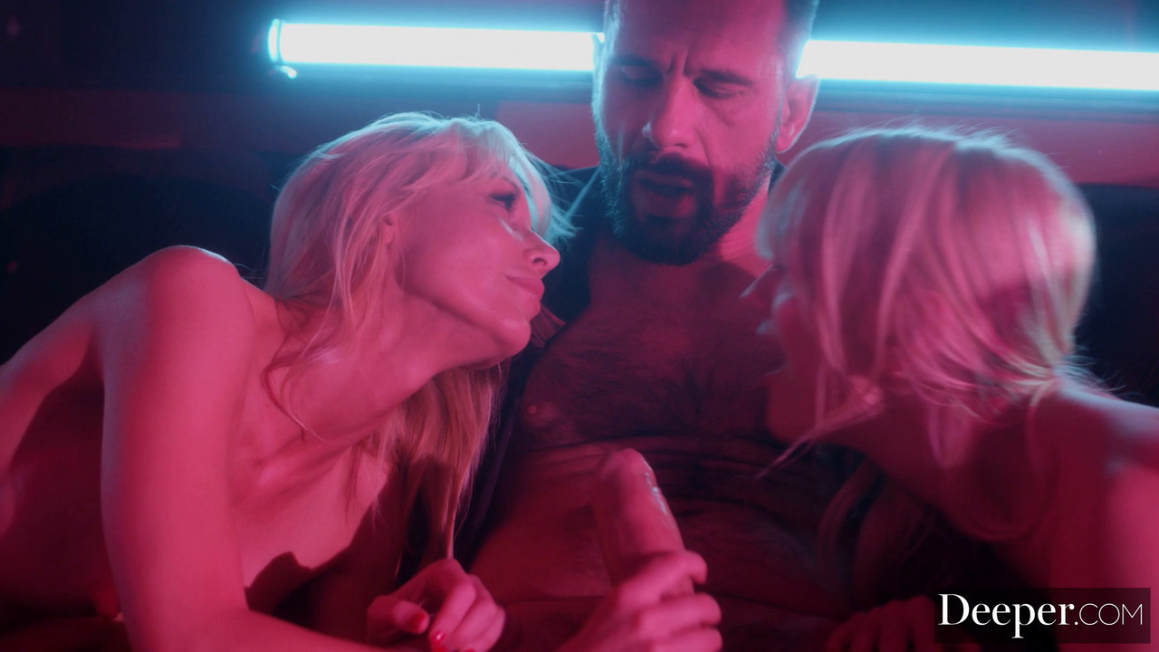 Kayden Kross Kenna James - Whale - DEEPER.mkv.0013