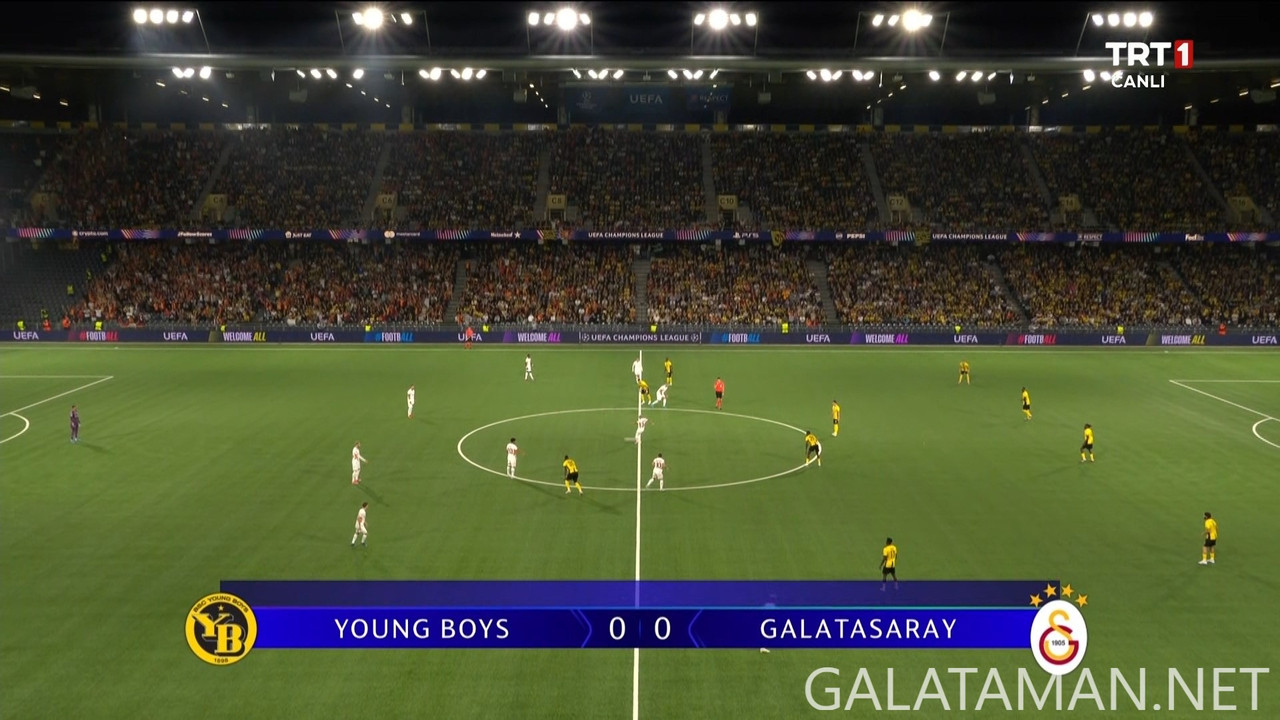 [Image: 08-21-20-40-00-TRT1-HD-UEFA-ampiyonlar-L...t-10-2.jpg]