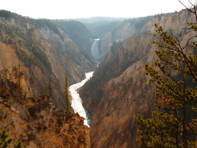 P1280435