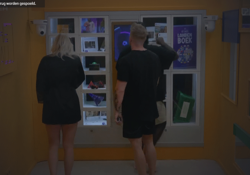 as4y.gif