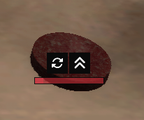pogacsa.png