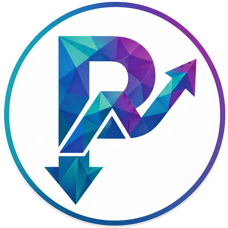 PayNexus Logo