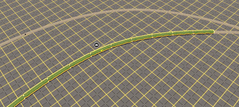 Consist-Move-4.png