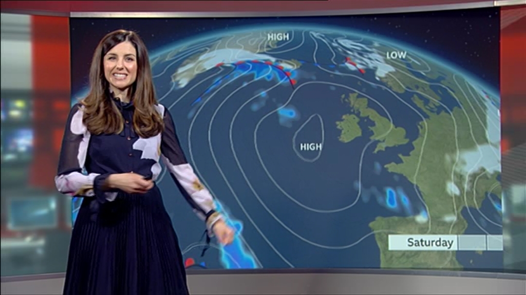 04.01 - 13.30.00 - BBC London News. The latest news, sport and weathe....ts_snapshot_15.50.683