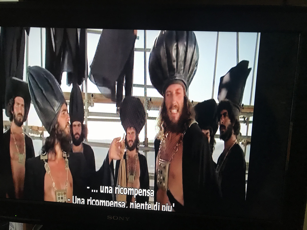 208BA72C-3AAC-4A84-8877-ACD06EB50A6C