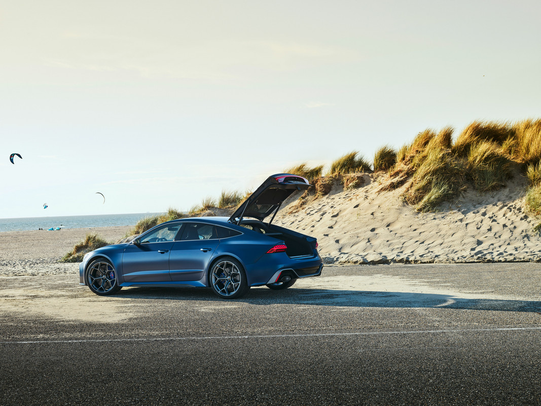 AudiRS7Sportbackperformance_84