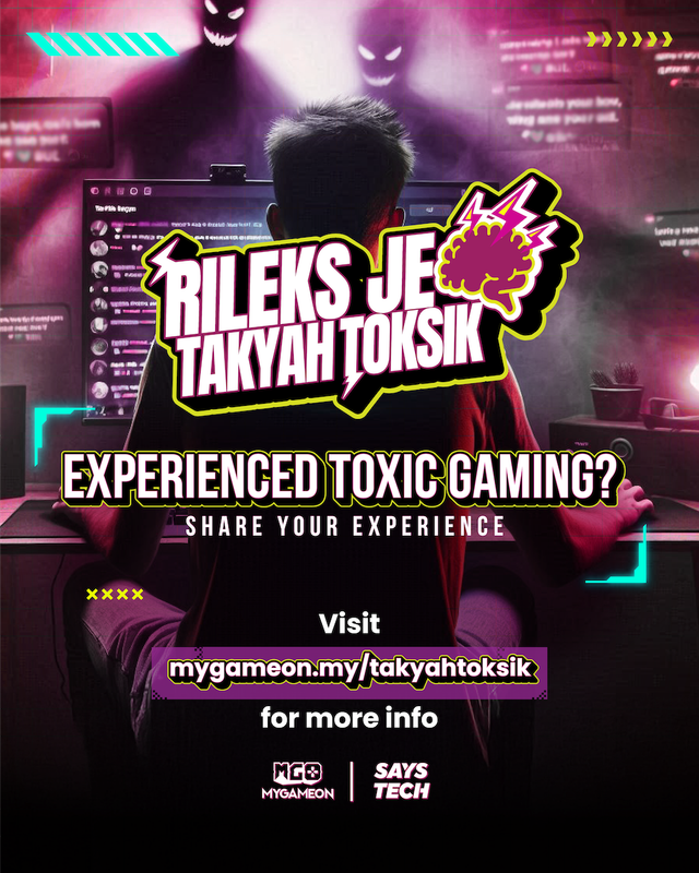 MGO TTxc 1080 x 1350
