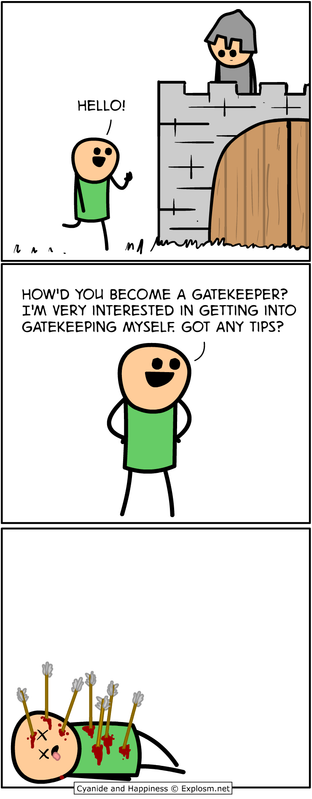 gatekeeper.png
