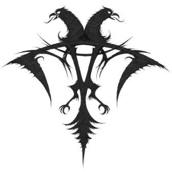 [Slika: Samrt-diskografija.jpg]