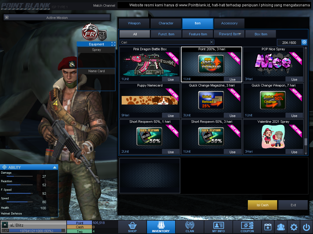 Screenshot-1406.png