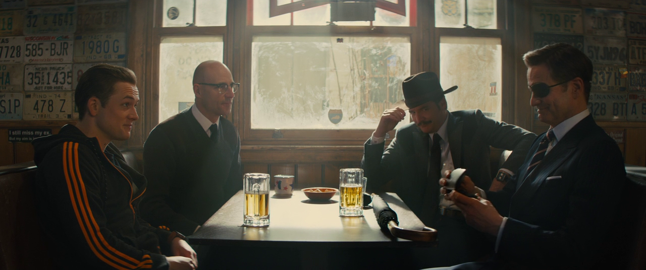 vlcsnap 2026 03 19 14h56m34s898