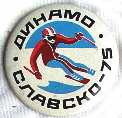 г21-за=п4