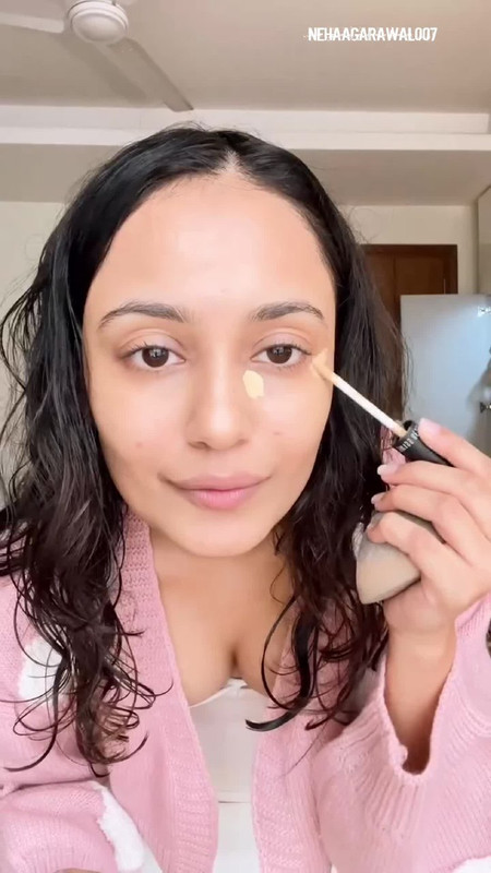 IMG_20250214_140238_291