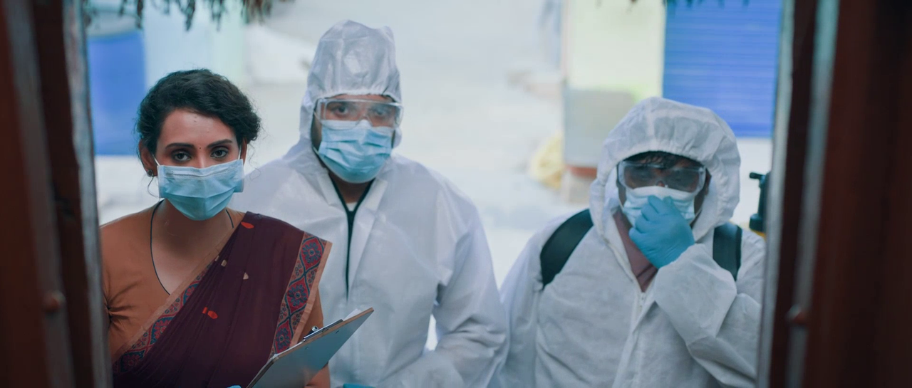 vlcsnap 2026 02 16 18h14m20s075