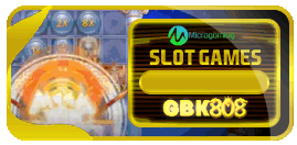 Microgaming