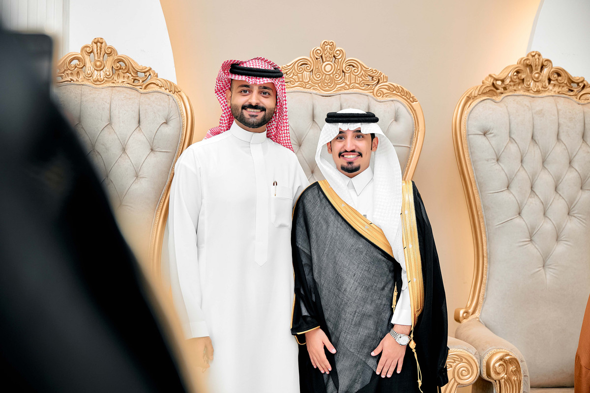 Freelancers BN6A8704