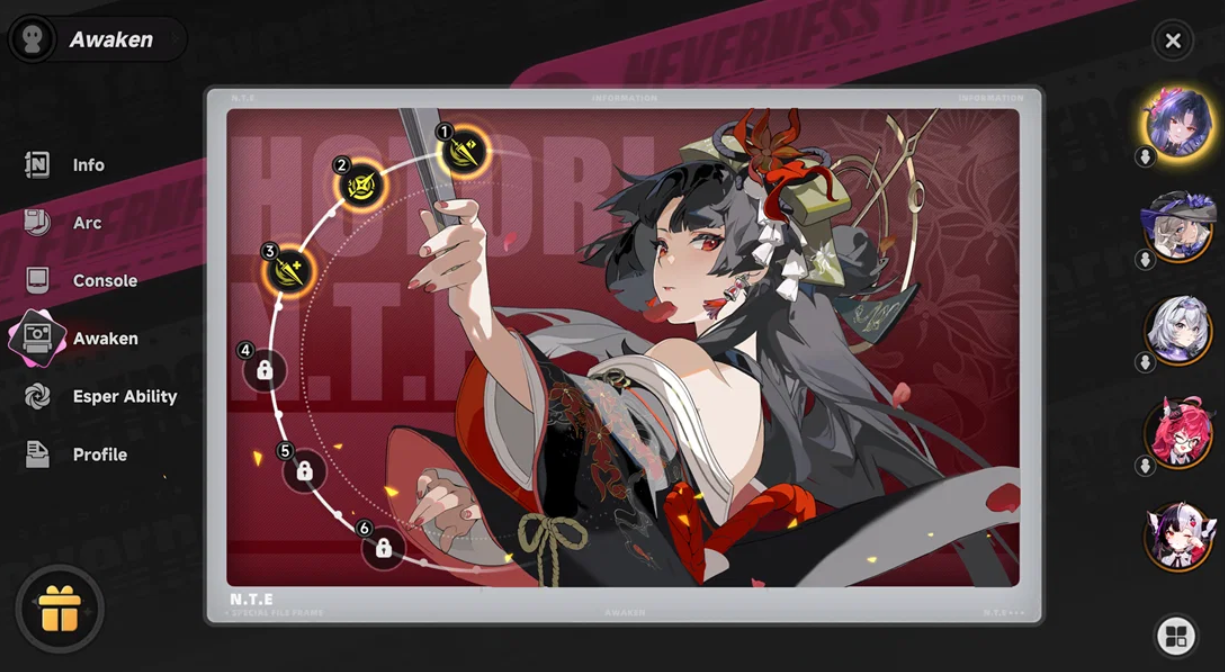 Screenshot 2026 06 13 123751