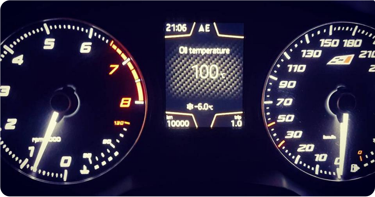 milestone