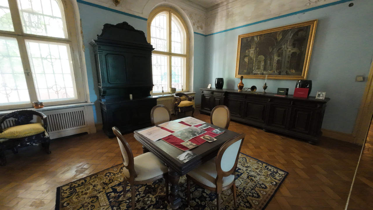 12 15 DJI 20250621101745 0324 D (Czesio1)