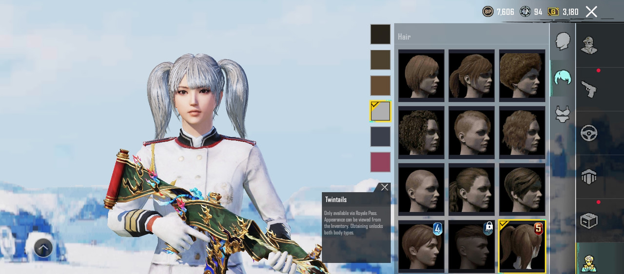 Screenshot 20251203 221106