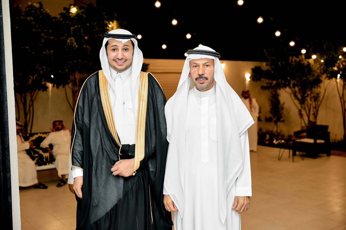 Freelancers-BN7-A7946