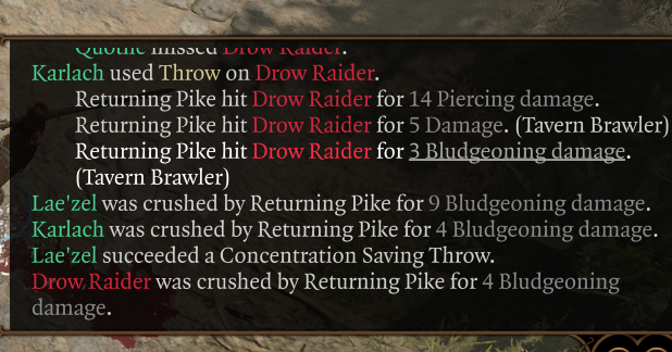 [Linked Image from i.postimg.cc]