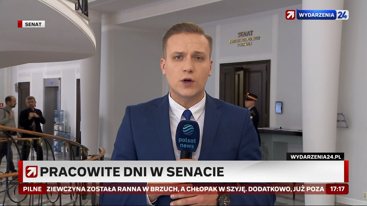 29 11 2023 bryan kasprzyk wydarzenia24 1