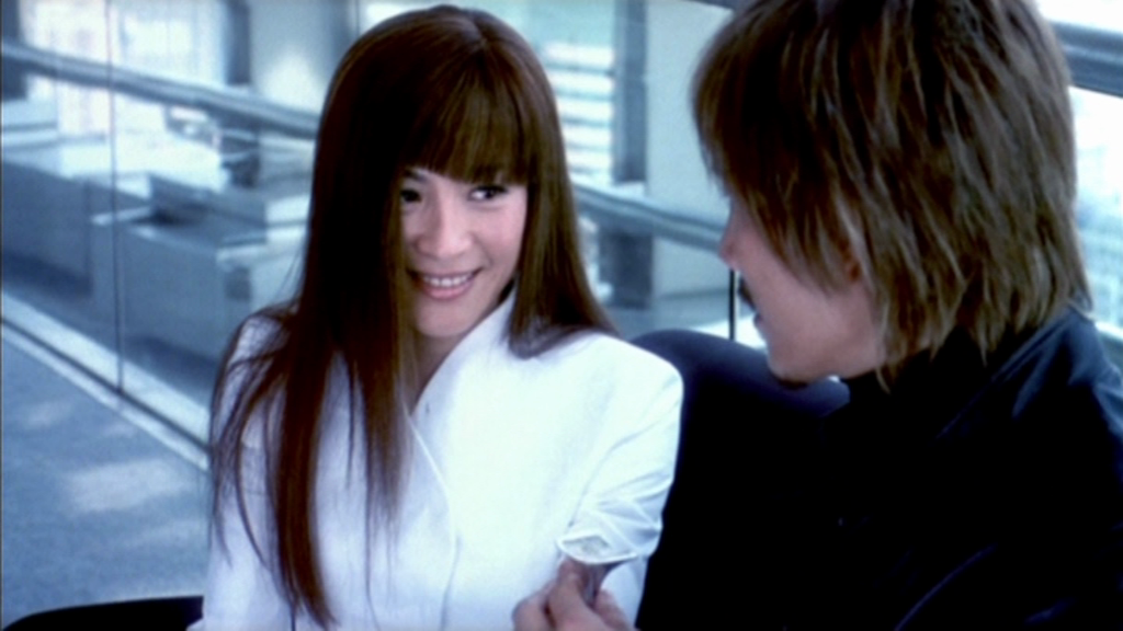 vlcsnap-2018-06-03-06h00m05s495