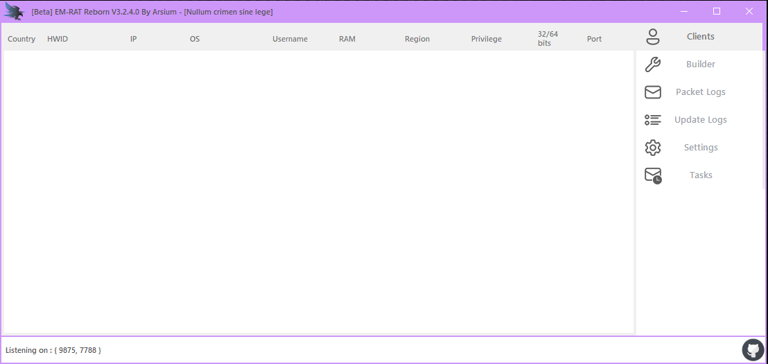 screenshot-9681.png