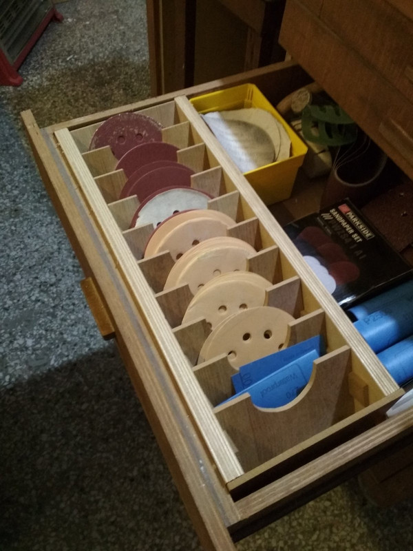 C7B435B3-9B24-4241-8A0F-B6FBEBD3075C