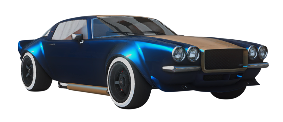 Nightshade