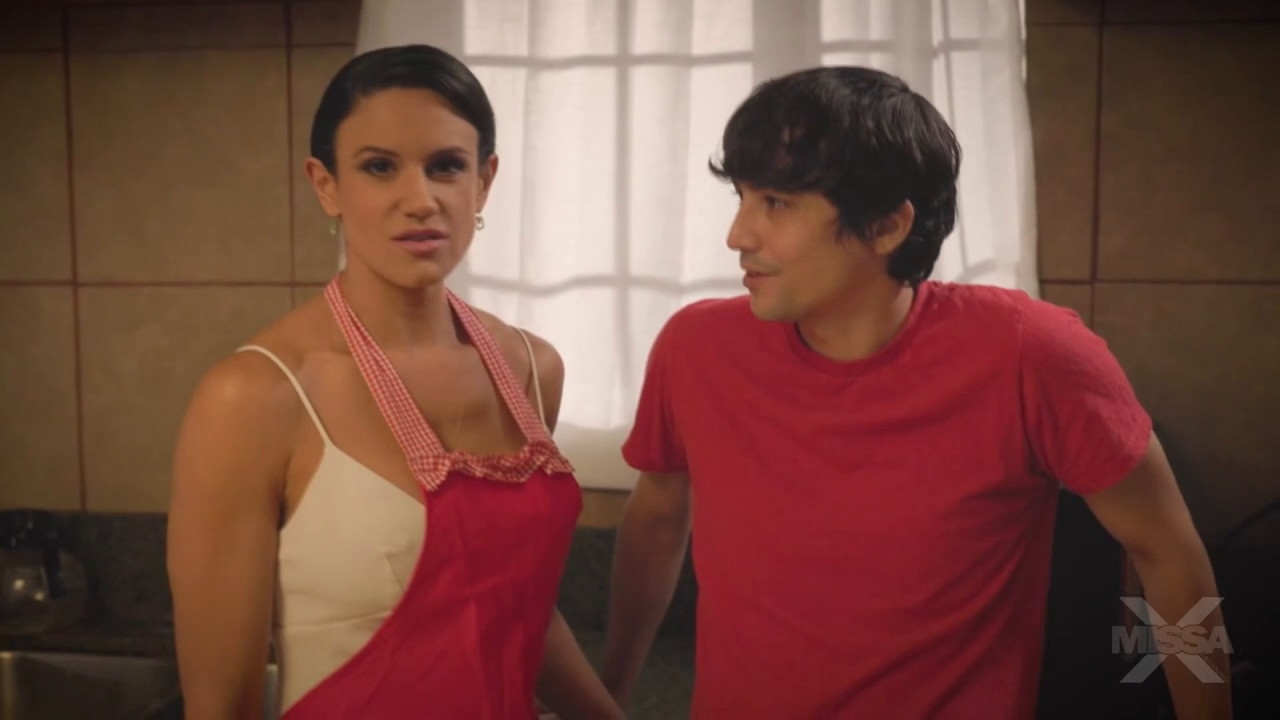 Penny Barber - An Impossible Love - MISSAX.mp4.0000