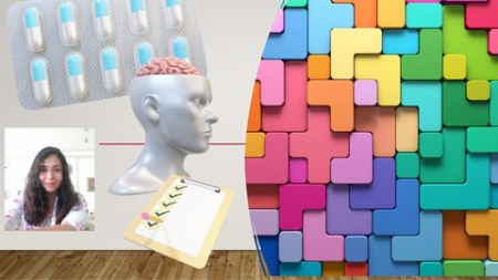 7405e2b6-f8cf-4b8d-b926-d5c9f2410ca8.png