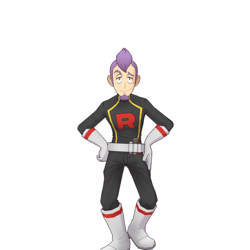 ch0143-00-lambda-expose-1024.png