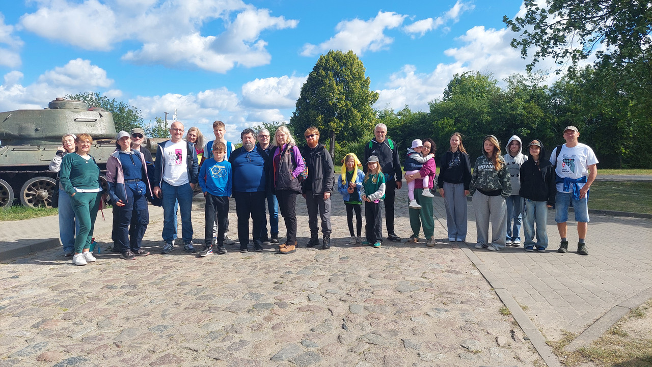 03 01 20250619 092512 Tomasz K