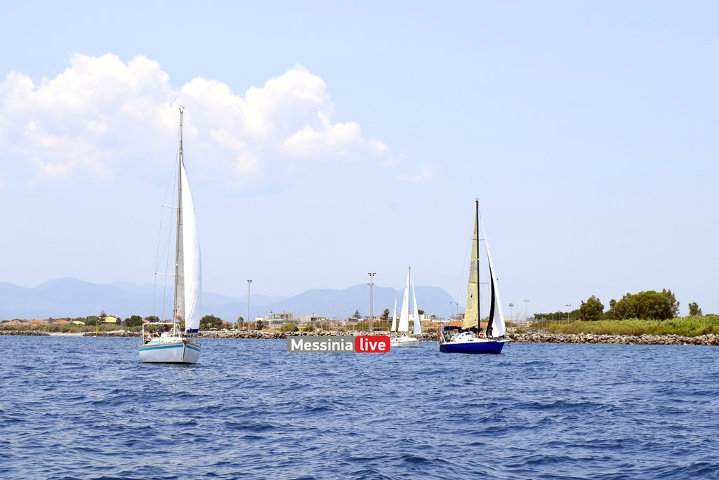 aiolis-DSC-0041