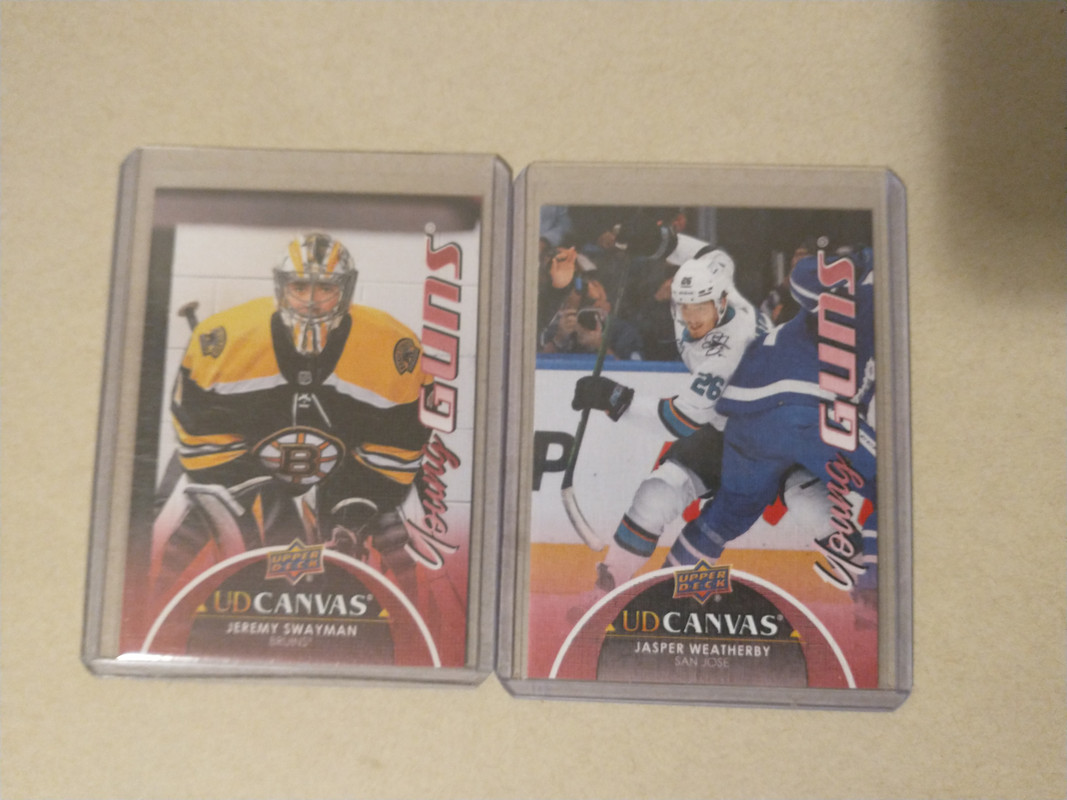 IMG_20241015_132731616