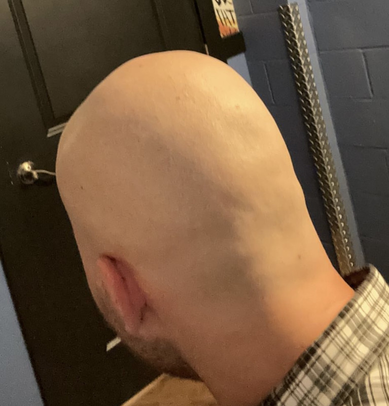 B6647070-2B7C-4B8A-82B2-CB78F1356BC2