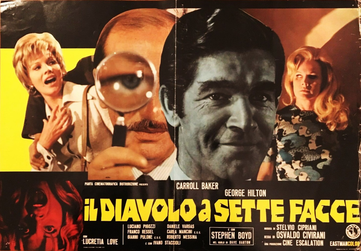 devil 7 faces2