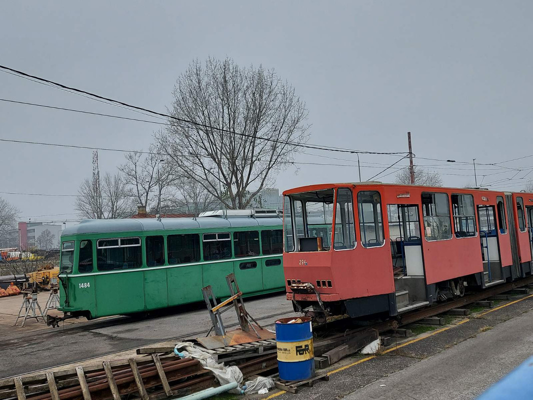tramvaji08-2020-12-19-00-02-09.jpg