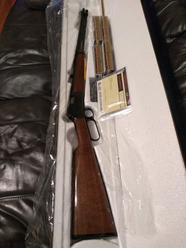 IMG_20240428_161424175