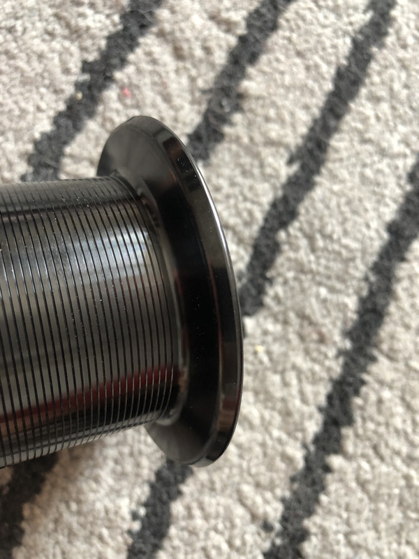 051EDA11-6E4A-42B9-8ABB-40A16EAB53CE