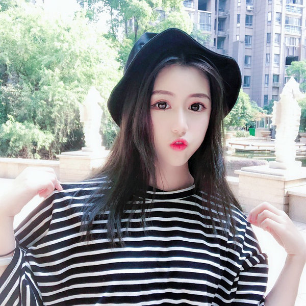 SEO综合查询站长工具使用指南：提升网站排名的得力助手