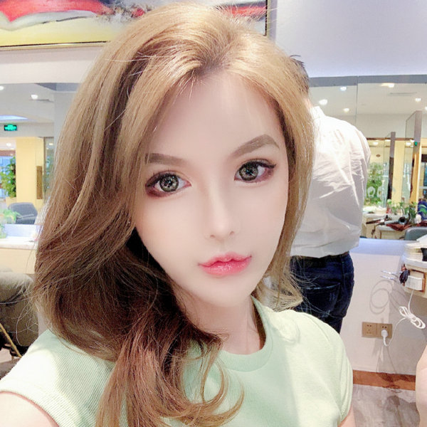 SEO推广：提升网站流量，优化搜索引擎排名的秘诀
