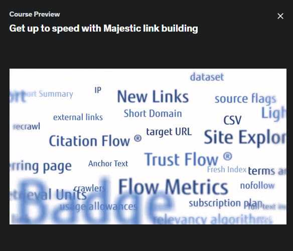 get-up-speed-with-majestic-link-building