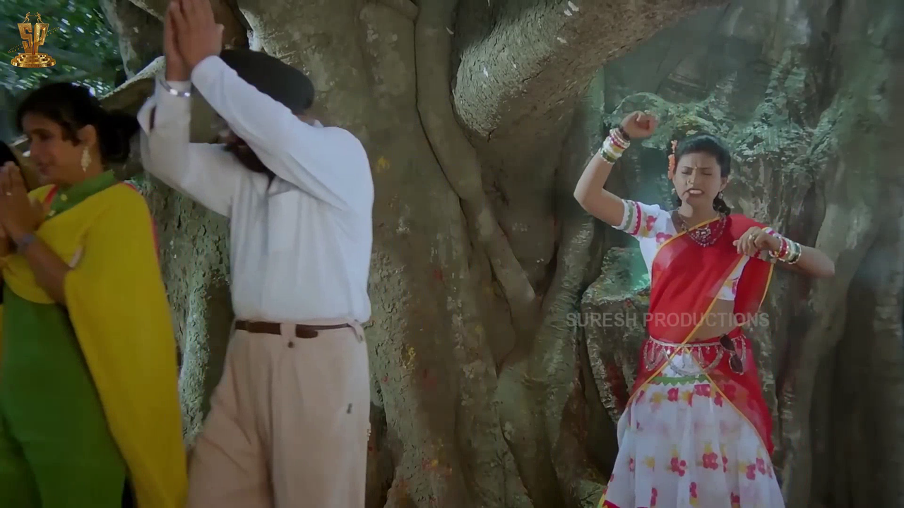 vlcsnap 2026 02 25 18h45m22s081