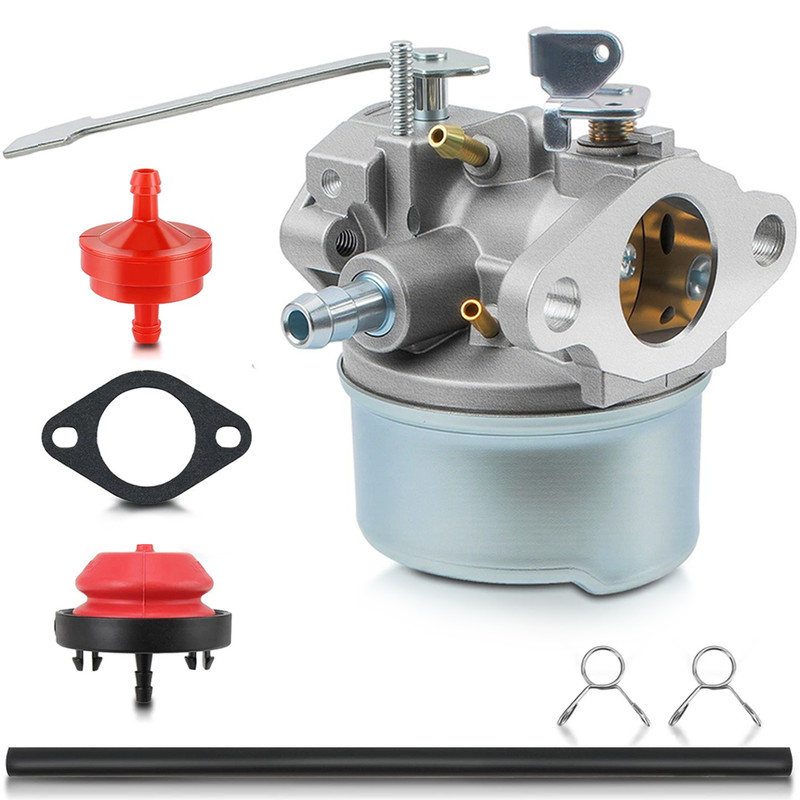 640309 Carburetor carb for replace Tecumseh model 632537A and