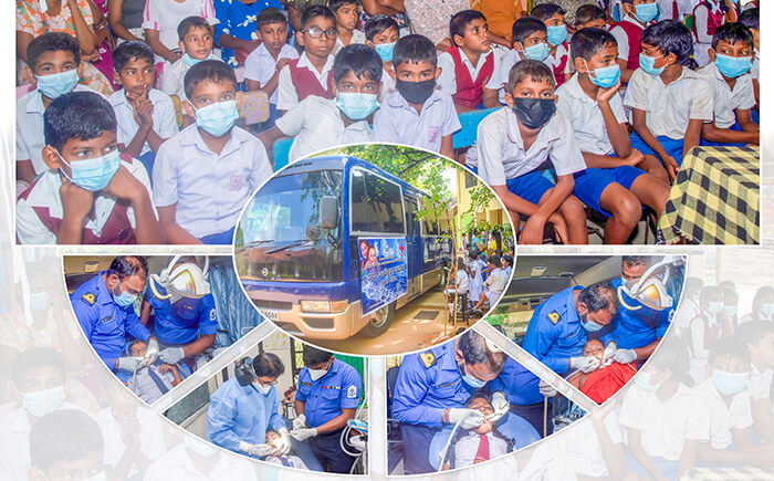 Health Camp