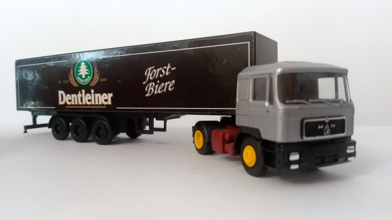 Mcht (7453)